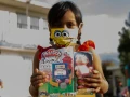 ¡Compartimos contigo las sonrisas más bonitas!