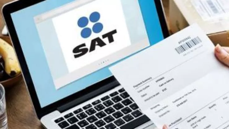 sat-declaraci&oacute;n-anual-&uacute;ltimo-d&iacute;a