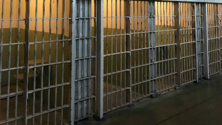 Por cometer abuso, hombres es condenado a prisión.jpg