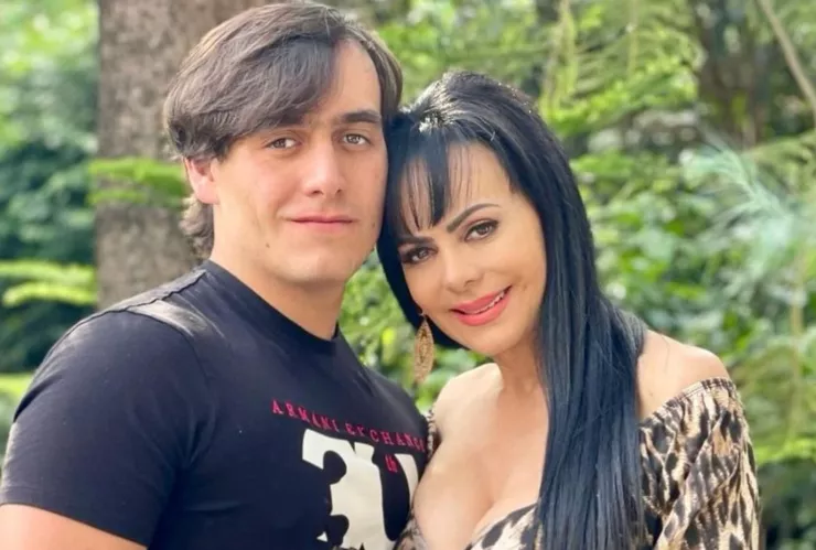 ¿Quién es el heredero de Julián Figueroa? Maribel Guardia lo revela todo.jpg