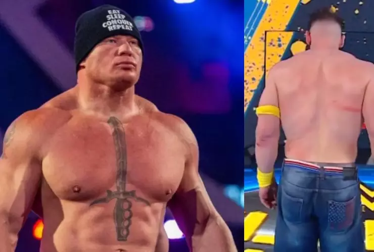 wwe-brock-lesnar-luchadores-humillado-john-cena.jpg