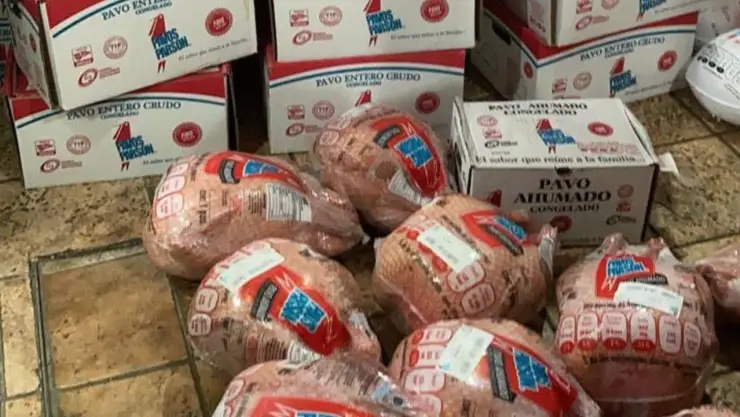 decomisan pavos edomex.jpg