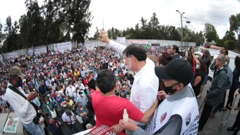 Noroña campaña intriga críticos.jpg