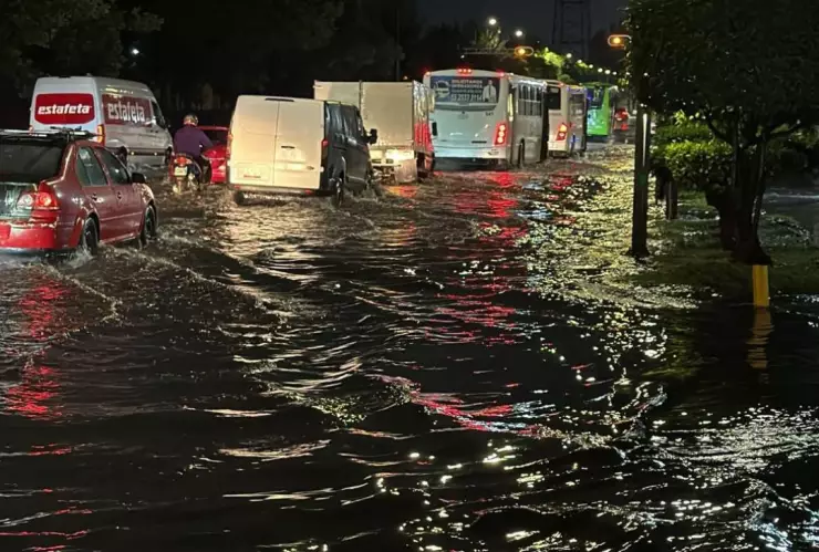 colonias y alcaldías inundadas CDMX.jpg