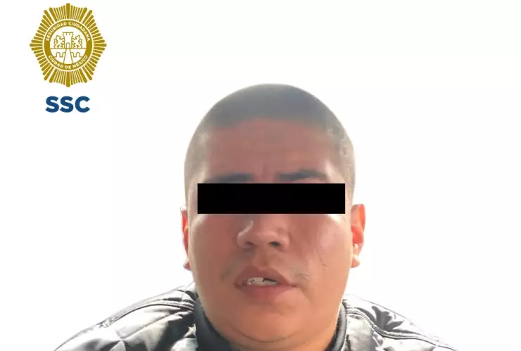 WhatsApp Image 2019-11-06 at 10.50.07.jpeg