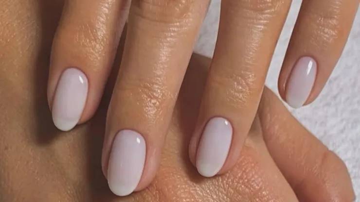 uñas jabon soap nails uñas minimalistas 6.jpg