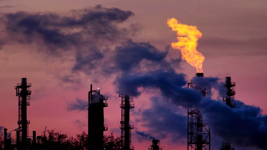 Cambio climático_AP.jpg