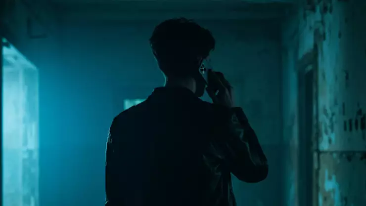 Fraude ‘wangiri’ 2025_ Qué es, tipos comunes y cómo evitarlo.jpg