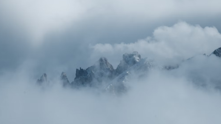 New Project - 2025-11-02T073716.105.png