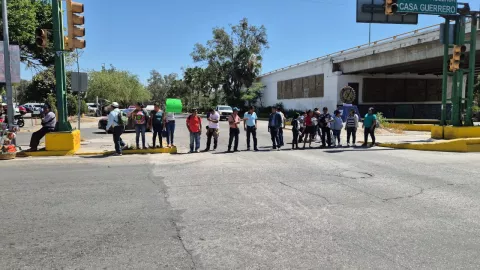 WhatsApp Image 2026-02-24 at 2.17.41 PM.jpeg