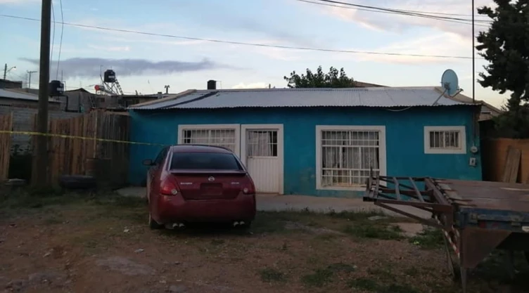 discada-chihuahua.jpg