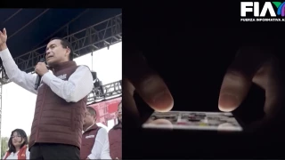 alcalde-atlacomulco-campañas-desprestigio-viviendas-bienestar