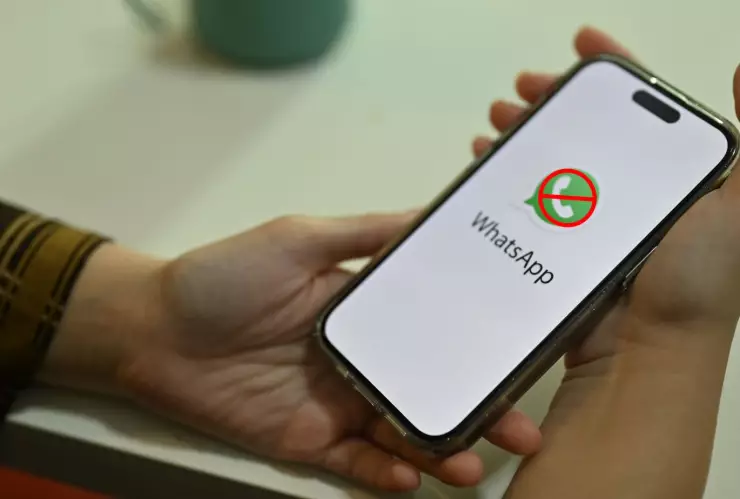 WhatsApp Estos son los 27 celulares en los que dejará de funcionar a partir del 15 de noviembre