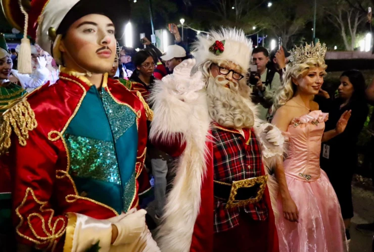 Eventos gratis en León Gto 22 al 25 diciembre 2025.png