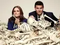 Bones-brennan-y-booth
