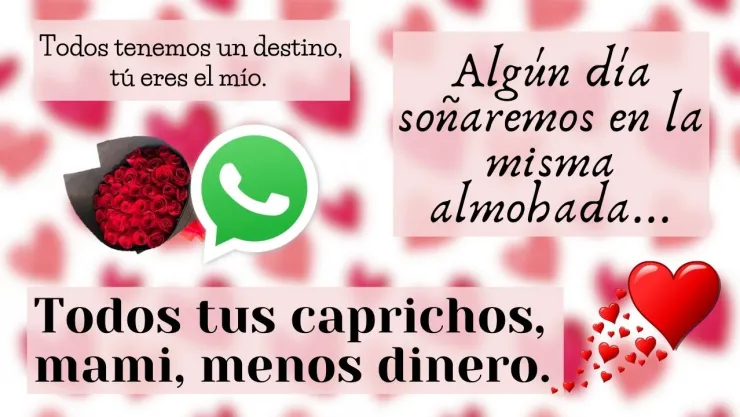 mejores frases 14 de febrero san valentin para enviar por whatsapp.jpg