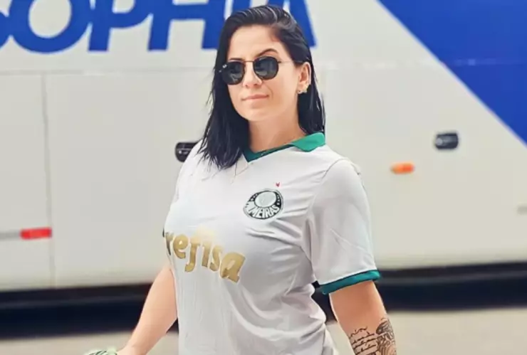 Credito: Twitter/@LuisLlanoMacedo/ - 1