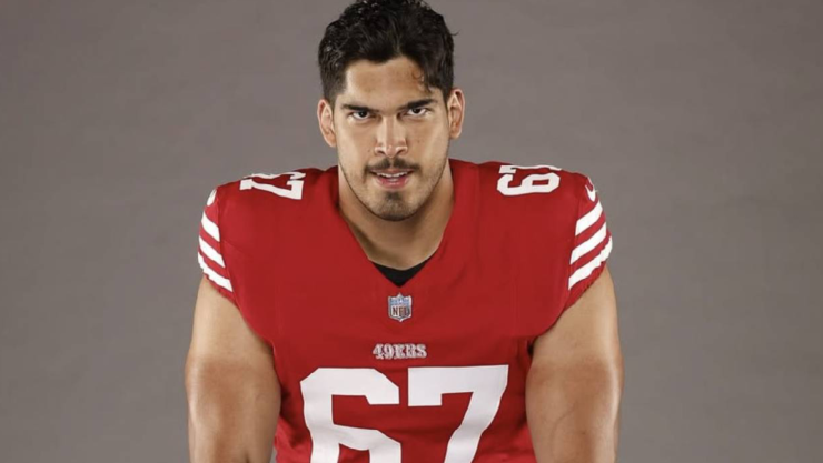 Isaac Alarcón acepta suspensión de la NFL por sustancia prohibida y promete ‘aprender del error’.jpg