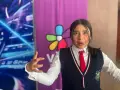 Sin miedo a nada.jpg
