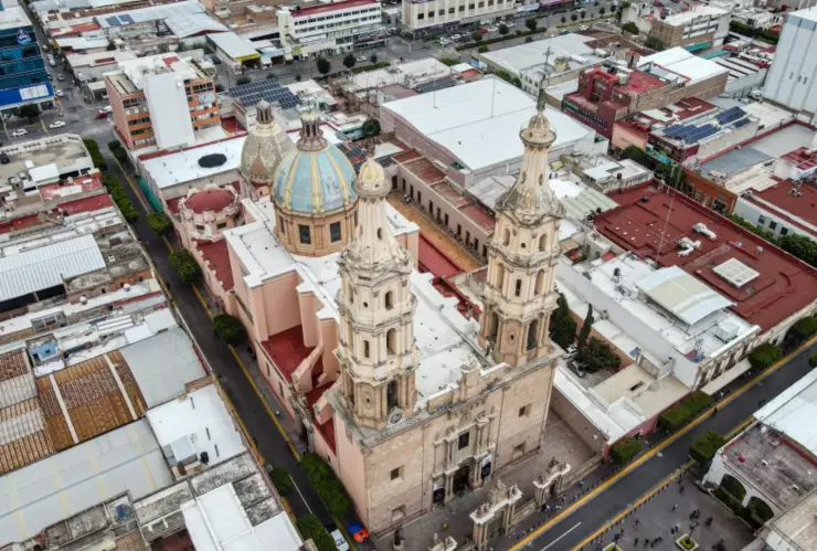 _7 templos que fueron restaurados en Guanajuato.png