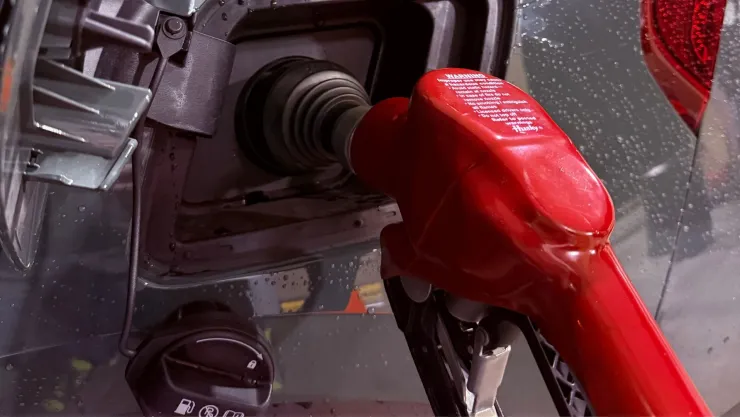 Precio gasolina en Jalisco: ¿Cuánto cuesta la Magna, Premium, Diesel hoy 12 de agosto de 2026?