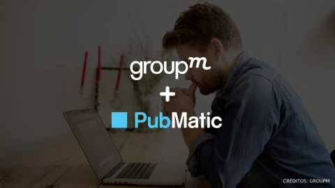Se amplía la colaboración entre PubMatic y GroupM en Latinoamérica