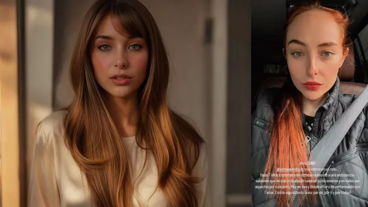 ¿Qué ha sido del caso de Elisa Vicedo a 7 años de haber denunciado a Eduardo ‘N’ de abuso?