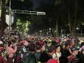 Revive los mejores momentos de la Segunda Carrera Juguetón