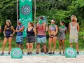 Survivor México.
