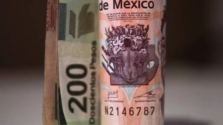 Aguina.jpg