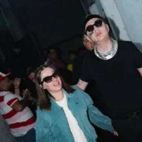 dani-flow-sera-papa-una-bebe-asi-presume-novia-esposa.jpg