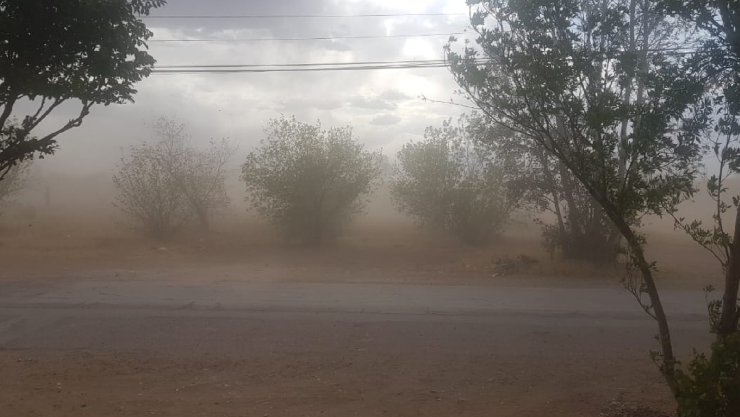 fuertes vientos chihuahua.jpg