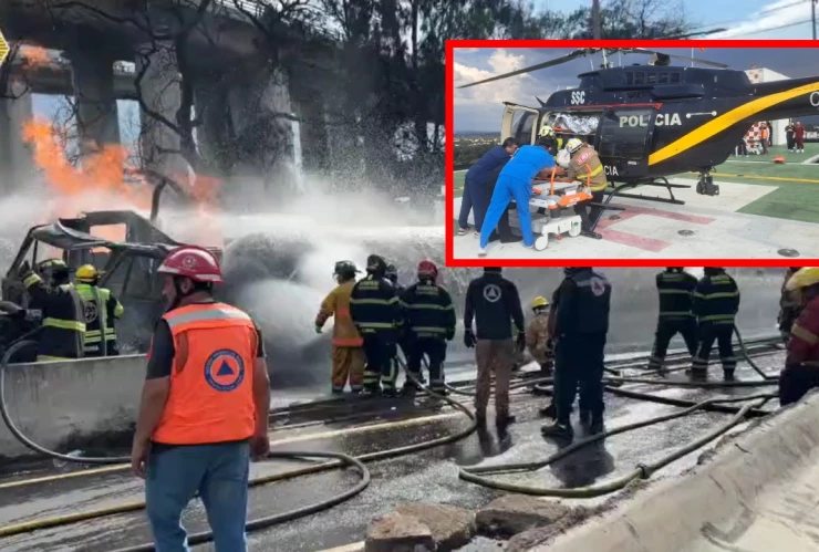 pipa explosion iztapalapa.jpg