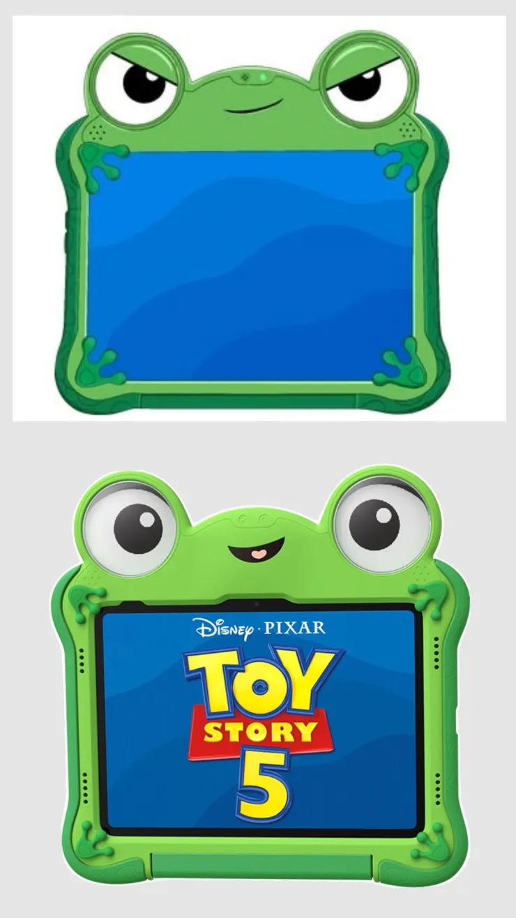 lylipad.png