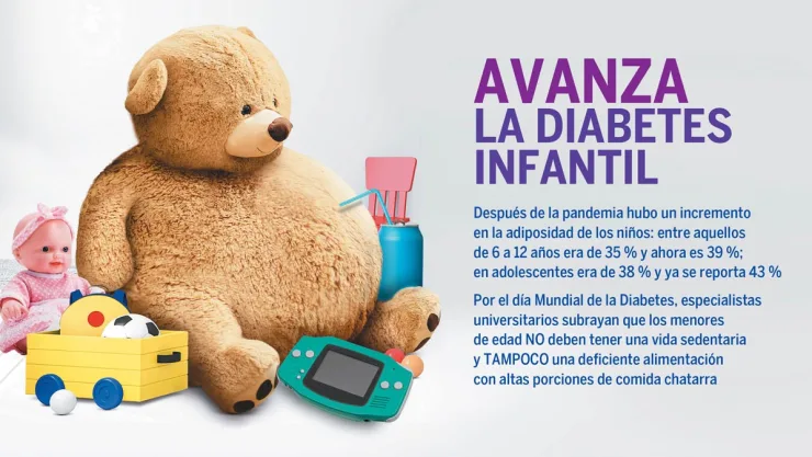 DIABETES INFANTIL.jpg