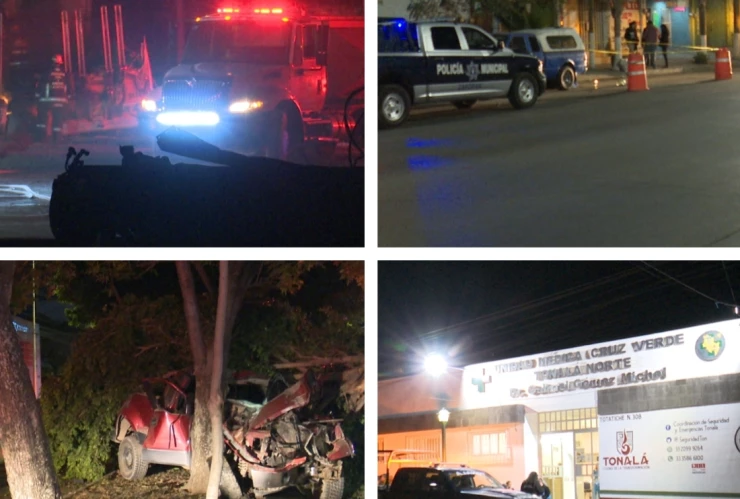 ZMG DE NOCHE Desaparece adulto mayor y lo atropellan_.jpg