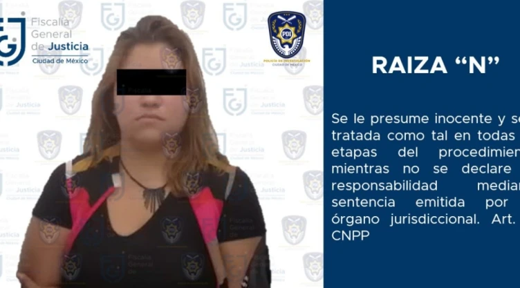 proceso mujer feminicidio