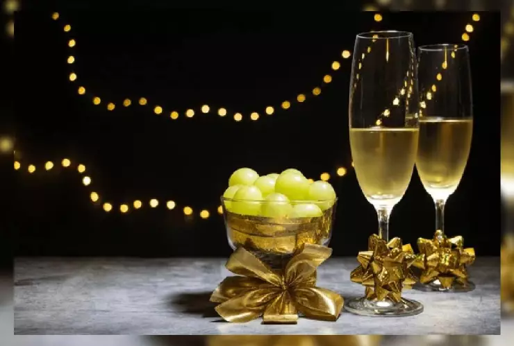 Año Nuevo 2025_ ¿Cuánto cuestan las uvas en Acapulco_.jpg