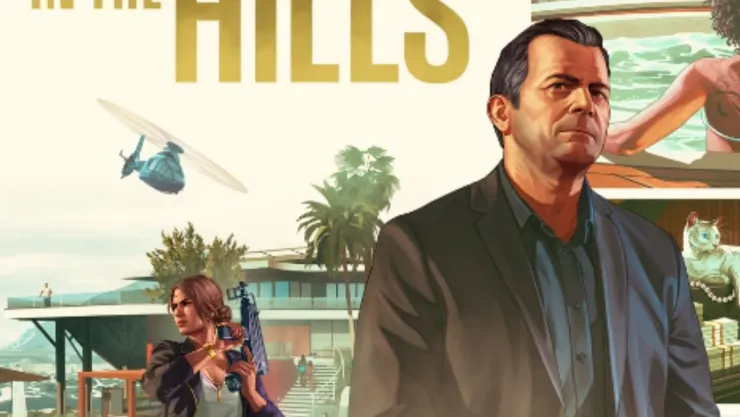 gta-vi-llegada-nintendo-switch-2.jpg