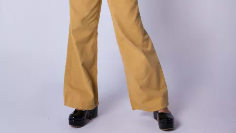 zapatos mocasines.jpg