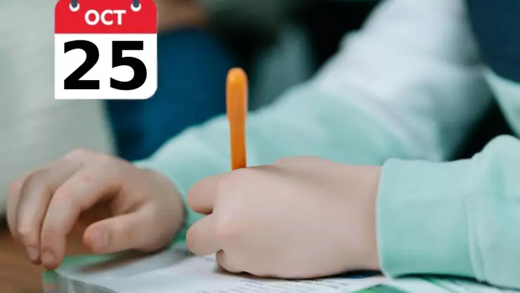 suspension clases veracruz 25 octubre 2024.