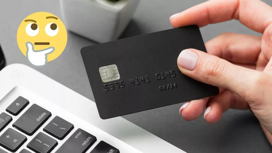 ¿Cuántos años tardan en sacarte del Buró de Crédito Te decimos