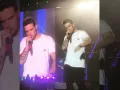 Muere Liam Payne (4).jpg