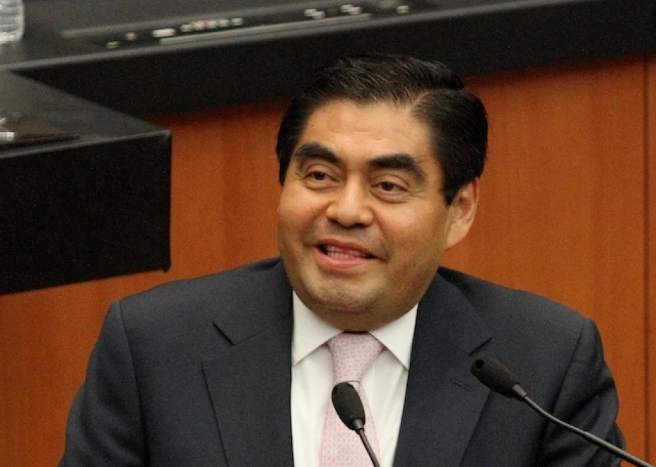 Hillary nominación