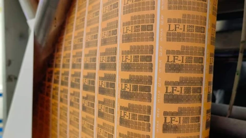 El metro de la CDMX se despedirá del último tiraje de boletos