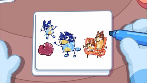 5 episodios de Bluey para enseñar a tus hijos el valor de la paciencia (2).jpg