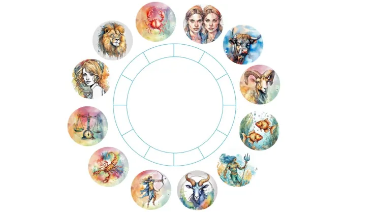 /horoscopos/signos-del-zodiaco-bendecidos-angeles-de-la-guarda-septiembre-pb-notas