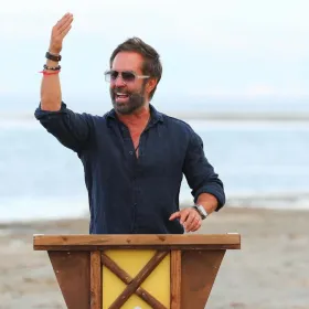 La Isla: Desafío Grecia y Turquía: Ver en vivo la final del reality de TV Azteca