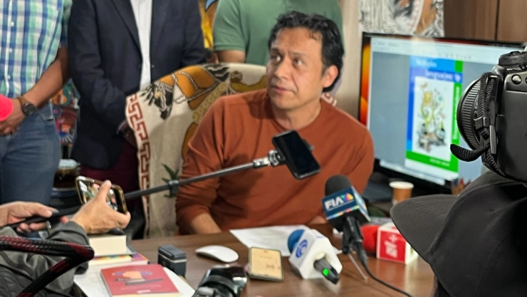 sep-dice-que-la-direccion-materiales-educativos-tendra-nuevo-nombramiento-marx-no-se-va
