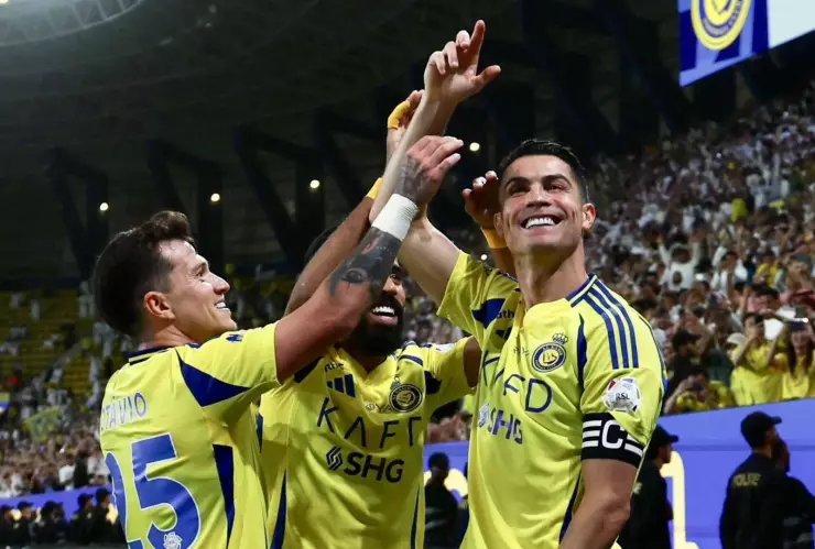 Cristiano Ronaldo.jpg